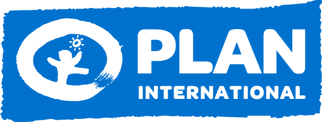 Plan International Rwanda